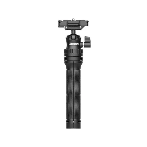 Ulanzi MT-34 Multi-functional Extendable Tripod